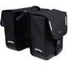 Image de Acid Sacoches City Classic Rlink 30l