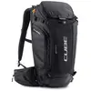 Image de Cube Sac à Dos Atx Hybrid 24l