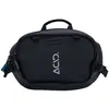 Image de Acid Sac Banane Pack Pro 3l