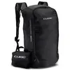 Image de Cube Sac à Dos Pure Ultralight 16l