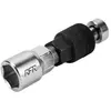 Image de Rfr Extracteur De Pédalier 2in1 One Size