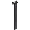 Image de Cube Tige De Selle Agree Zero