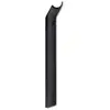 Image de Cube Tige De Selle Litening Aero / Air Uci Setback