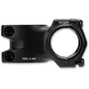 Image de Cube Potence De Vélo One22 / One44 / One55