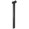 Image de Cube Tige De Selle Agree Setback