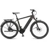 Image de Winora Vélo électrique Sinus R5 Gent 27.5'' Nexus 2023