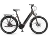 Image de Winora Vélo électrique Sinus R5f Wave