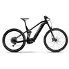 Image de Haibike Vtt électriques Alltrail 3 29/27.5''