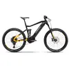 Image de Haibike Vtt électriques Alltrail 6 27.5´´