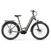 Image de Winora Vélo électrique Yucatan X8