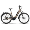 Image de Winora Vélo électrique Tria N8f E Nexus 2024