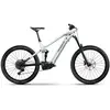 Image de Haibike Vtt électriques Alltrail 8 27.5´´ Cues 2025