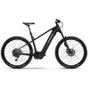 Image de Haibike Vtt électriques Alltrack 11 Abs 27.5´´ Nx Eagle 2025