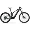 Image de Haibike Vtt électriques Alltrail 3 29´´ Cues 2025