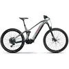 Image de Haibike Vtt électriques Alltrail 5 29´´ Cues 2025