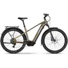 Image de Haibike Vélo électrique Trekking 6.5 High Cues 2025