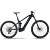 Image de Haibike Vtt électriques Allmtn 6 29´´ Slx 2025