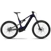 Image de Haibike Vtt électriques Allmtn Cf 10 29´´ Pinion 2025