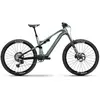 Image de Haibike Vtt électriques Lyke Cf 11 29´´ Xt 2025