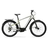 Image de Winora Vélo électrique Yakun X10 High Cues 2025