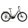 Image de Winora Vélo électrique Yakun X10 Low Cues 2025