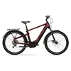 Image de Winora Vélo électrique Yakun X10 High Cues 2025