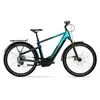 Image de Winora Vélo électrique Yakun X12 High Deore 2025