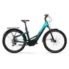 Image de Winora Vélo électrique Yakun X12 Low Deore 2025