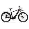 Image de Winora Vélo électrique Yakun R5 High Nexus 2025