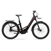 Image de Winora Vélo électrique Yakun R5 Low Nexus 2025