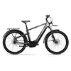 Image de Winora Vélo électrique Yakun R5 Pro High Abs Nexus 2025