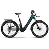 Image de Winora Vélo électrique Sinus Fx X12 Sx Eagle 2025