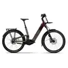 Image de Winora Vélo électrique Sinus Fs R5f Pro 5-g Nexus 2025