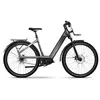 Image de Winora Vélo électrique Sinus As Pinion 2025