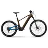 Image de Haibike Vtt électriques Alltrail 6 29´´ Deore 2026