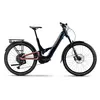 Image de Haibike Vélo électrique Adventr 8.5 Low 27.5´´ Eagle 70 T-type 2026