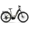 Image de Haibike Vélo électrique Trekking 4 Low 27.5´´ Cues Rd-u6000 2026
