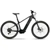 Image de Haibike Vtt électriques Alltrack 4 29'' Cues Rd-u4000 2026