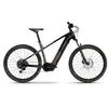 Image de Haibike Vtt électriques Alltrack 6 29'' Cues Rd-u4000 2026