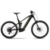 Image de Haibike Vtt électriques Allmtn 6 29/27.5'' Deore Xt 2026