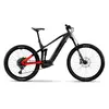 Image de Haibike Vtt électriques Allmtn 4 29/27.5'' Deore Xt 2026