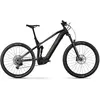 Image de Haibike Vtt électriques Allmtn 2 29/27.5'' Sx Eagle 2026
