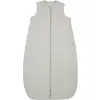 Image de Meyco, Gigoteuse, Sac de couchage (110 cm, Hiver)