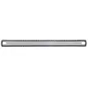 Image de HP Autozubehör, Lame de scie, Lame de scie à métaux ANKER Longueur 300 mm Dents par pouce 24 2 faces Acier à outils non allié