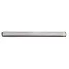 Image de HP Autozubehör, Lame de scie, Lame de scie à métaux WOLFRAM Longueur 300 mm Dents par pouce 24 Acier à outils allié sur 2 faces