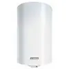 Image de Bosch Thermo électrique Vertical Tronic 2000t Es 30-6 30l 1500w