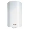 Image de Bosch Thermo électrique Vertical Es 080-6 80l 2000w