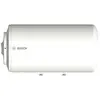 Image de Bosch Chauffe-eau électrique Horizontal Tronic 2000 T Es 080-6 80l 1500w
