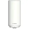 Image de Bosch Thermo électrique Vertical Tronic 2000 T Es 100-6 100l 2000w