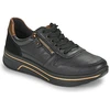 Image de Baskets basses Ara SAPPORO 3.0 solde femme